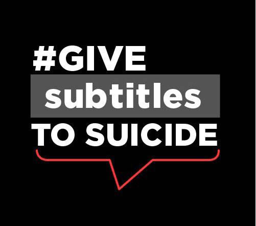GiveSubtitlesToSuicide.jpg