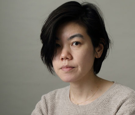 Haruko Tsutsui_Dentsu2018.jpg