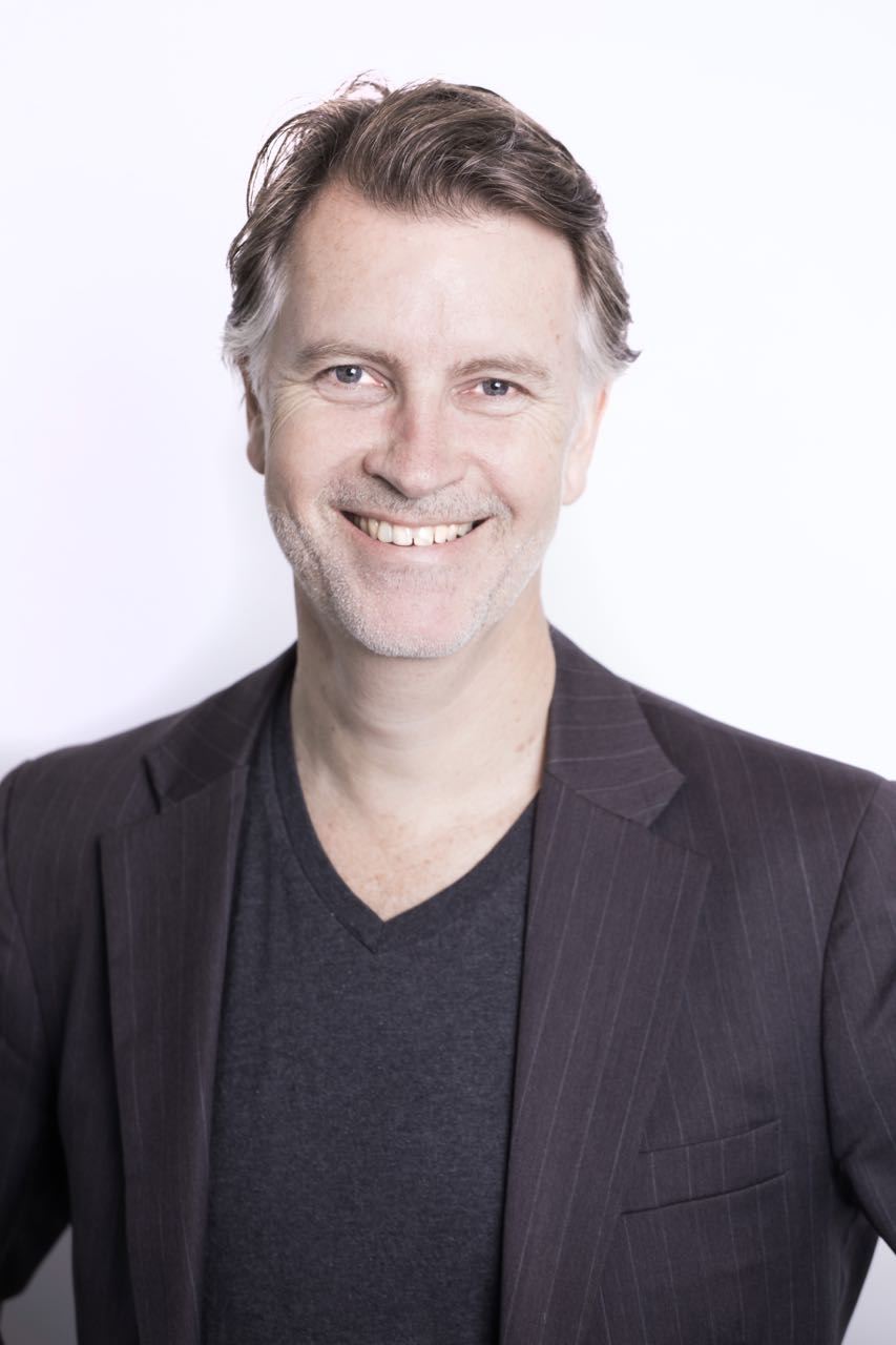 Jamie Clift Headshot (1).jpg