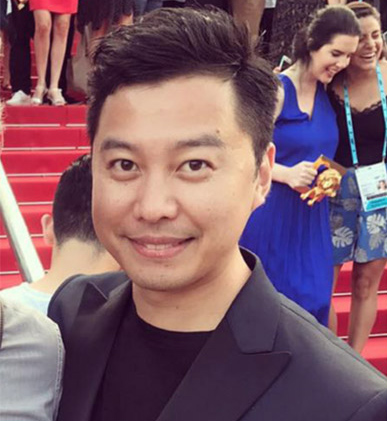 John Koay_2018.jpg