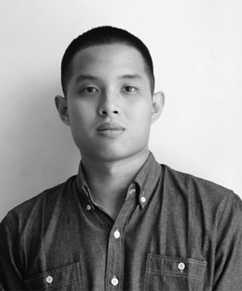 Joshua Prakasa.jpg