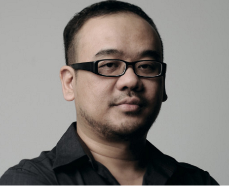 Kok Keong_Hakuhodo 2018.jpg