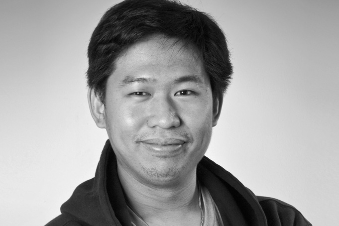 Kok Seng_Hakuhodo.jpg