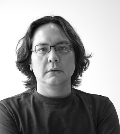 Kris Garford Spindler_Ogilvy.jpg