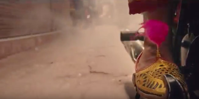 LOOK BEFORE YOU LEAVE.jpg