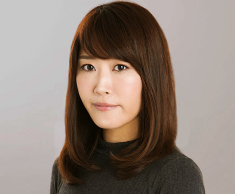 Marina Danjo_Dentsu2018.jpg