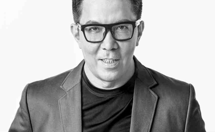 Melvin Mangada 2018.jpg