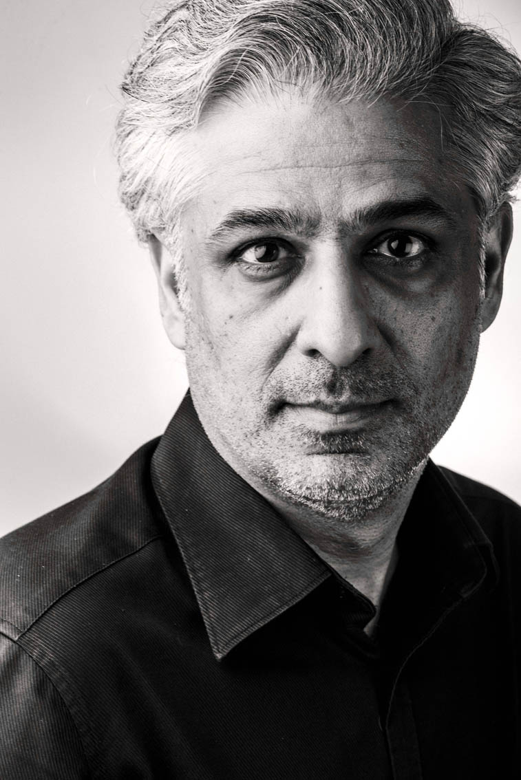 Nadeem Amin.jpg