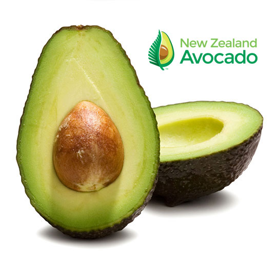 New-Zealand-Avocado-Asia.jpg