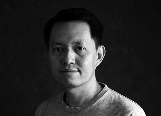 Nicholas Kosasih_Hakuhodo.jpg