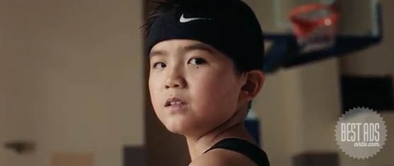 Nike.jpg