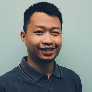 Nikholas Alviyanto.jpg