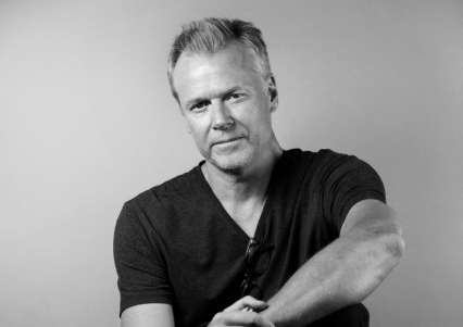 Nils_Andersson.jpg