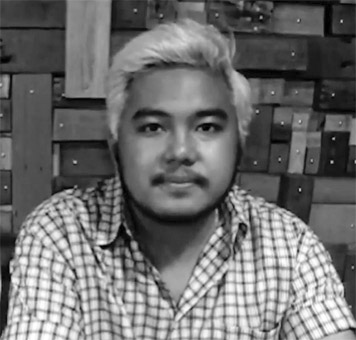 Nolan_TBWA_BW.jpg