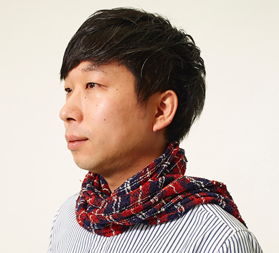 Norihito Takahashi_TBWA Hakuhodo2018.jpg
