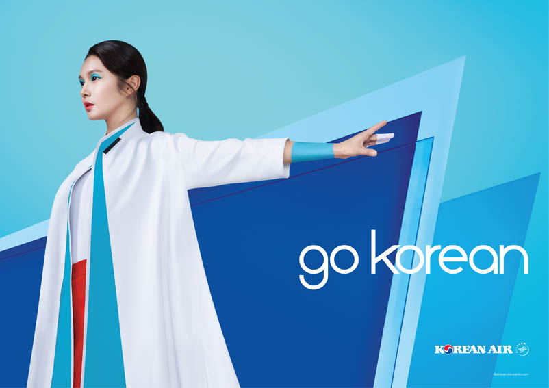 Ogilvy_KoreanAir_GoKorean.jpg