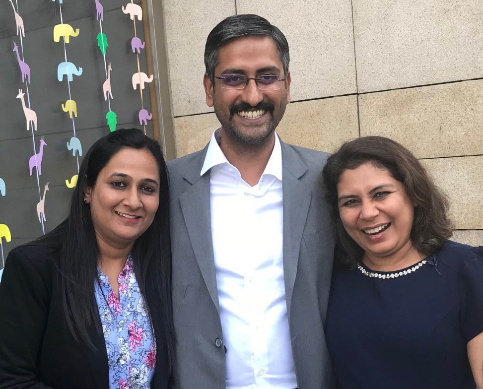 PHD India strengthens its leadership in Delhi.jpg