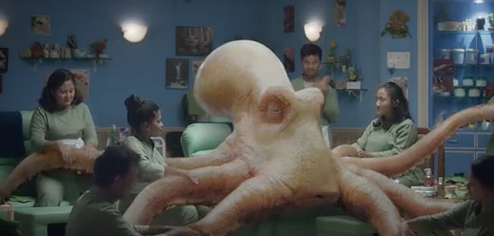 PaisaVasoolInsurance.jpg