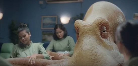 PaisaVasoolInsurance2.jpg