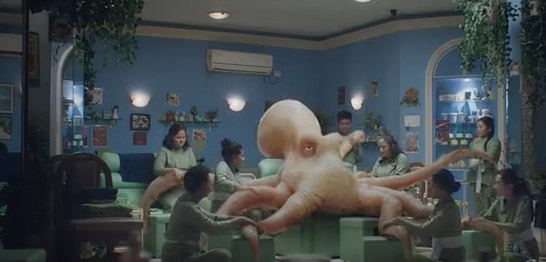 PaisaVasoolInsurance3.jpg