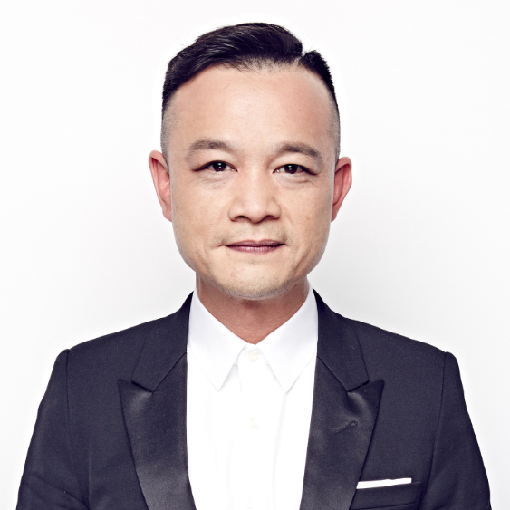 PaulChan2018.jpg