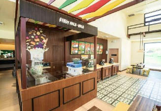 Pinwheel Media Group (Philippines).jpg