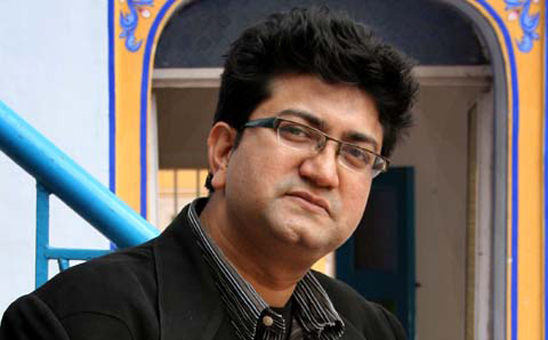 Prasoon Joshi_2018.jpg