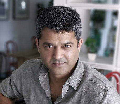 Prateek Bhardwaj_2018.jpg