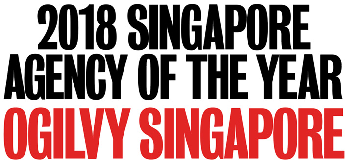Singapore 2018 Agency of the year.jpg
