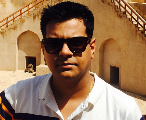 Soumya Shiva Nagabhushan_2018.jpg