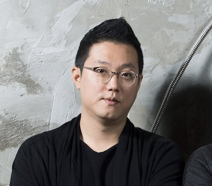 Sungphil Hwang_cheil.jpg
