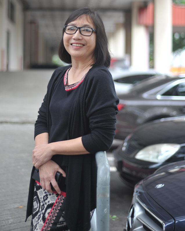 TILT_Managing Director_Lam Poh Ling.jpg