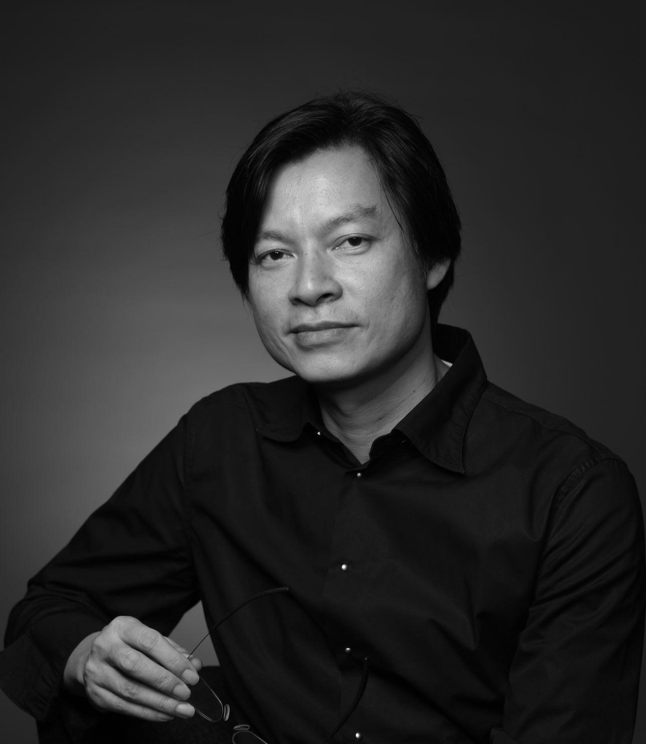 Tan Kien Eng.jpg
