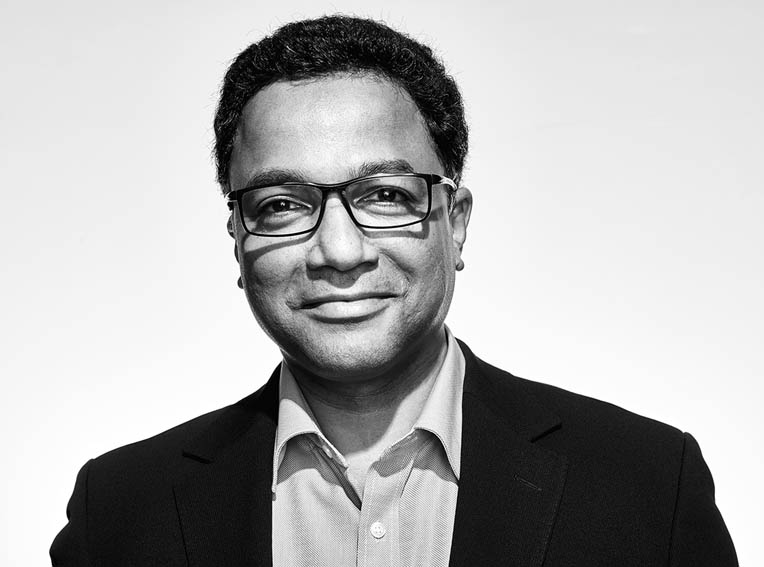 Tanuj Philip new.jpg