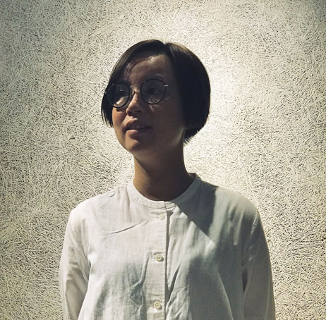 Toby Hong_2018.jpg