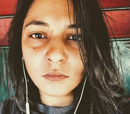 Urvashi_Das_2018.jpg