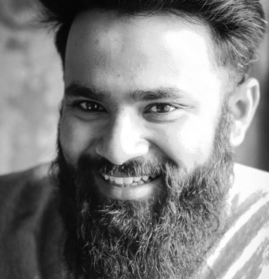 Vaibhava Bhatnagar_2018.jpg