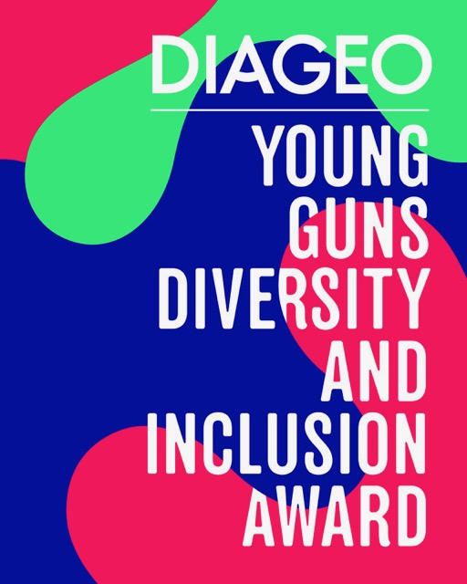YG16-DAI_Award-640x800 (1).jpg