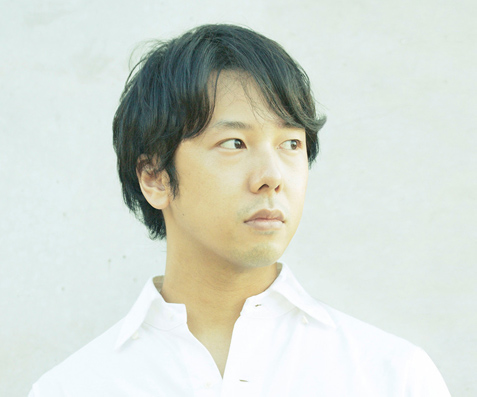 Yoshihiro Yagi_Dentsu2018.jpg
