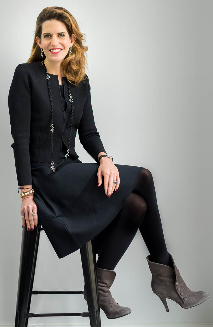 chloe reuter.jpg