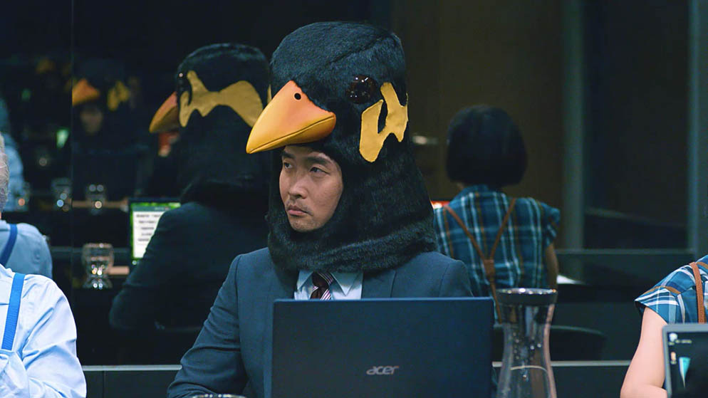 01 Hill Myna.jpg