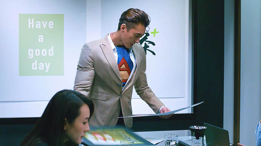 03 Superman.jpg