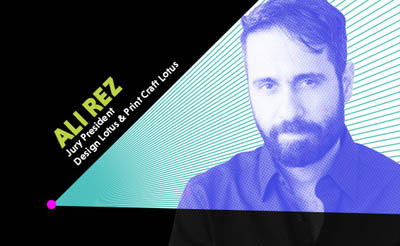 ALI REZ_ADFEST 2019.jpg