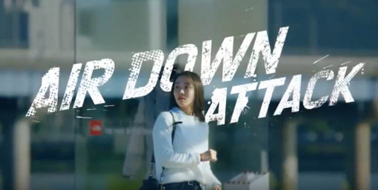 Air Down attack.jpg