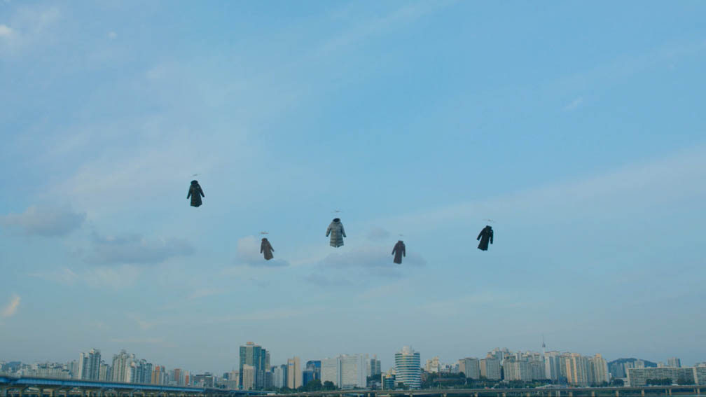 Air Drone.jpg