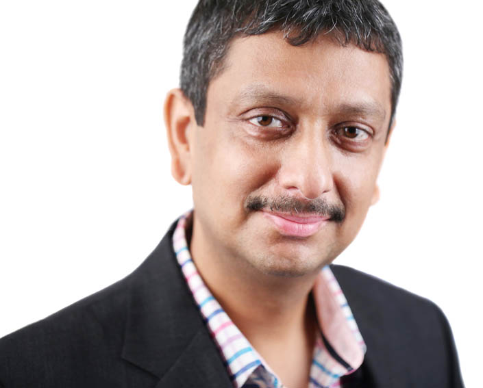 Anurag_new.jpg