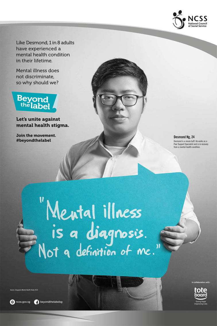 Beyond the Label Campaign Ambassador - Desmond Ng copy.jpg