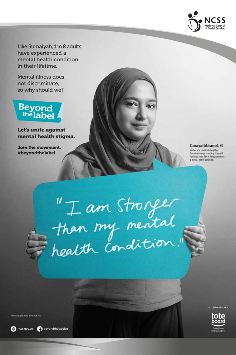 Beyond the Label Campaign Ambassador - Sumaiyah Mohamed copy.jpg