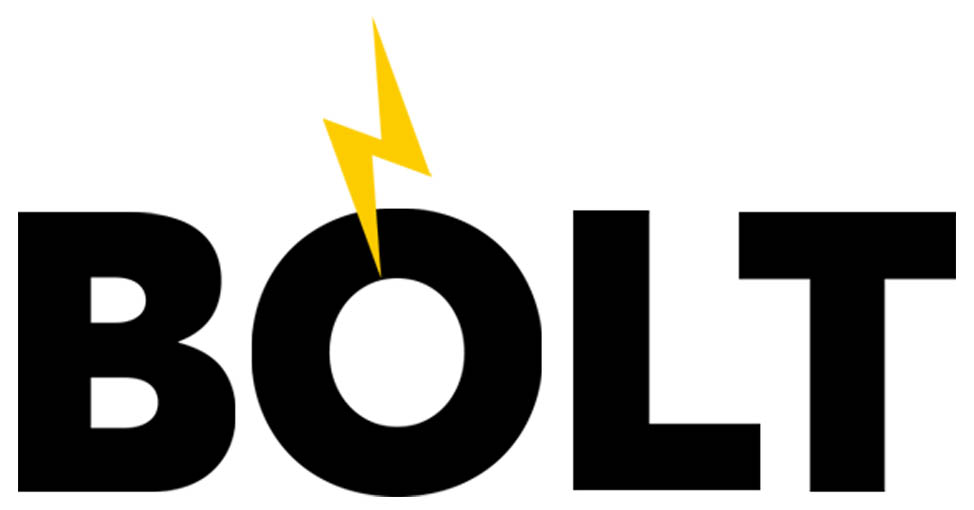 Bolt Logo copy.jpg