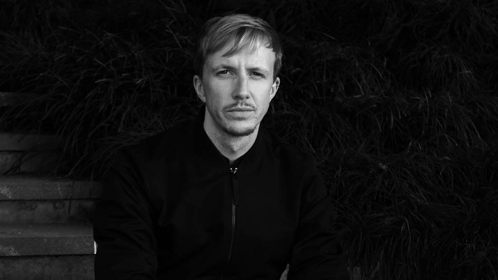 Chris Colman.jpg